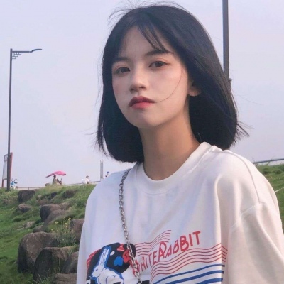 皇冠新体育·(Crown)截图