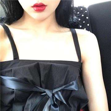 pg麻将胡了网站