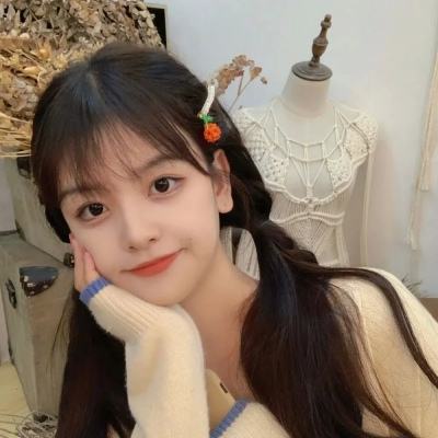 皇冠新体育·(Crown)截图